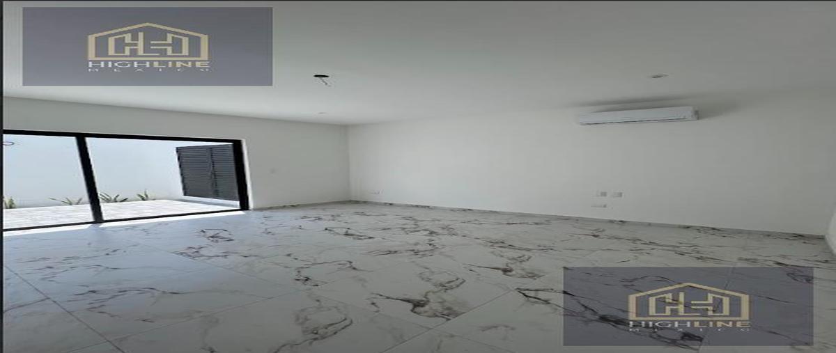 Foto de casa en , residencial cumbres, benito juárez, quintana roo, 28887649 foto 05 Foto de casa en venta en , residencial cumbres, benito juárez, quintana roo, 28887649 No. 05