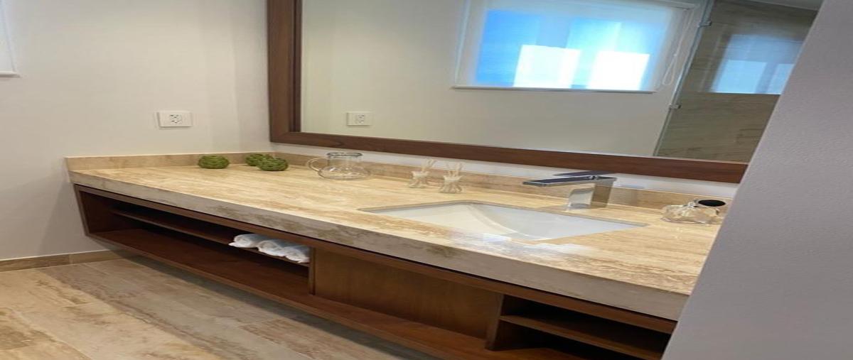 Foto de departamento en venta en  , residencial cumbres, benito juárez, quintana roo, 0 No. 03