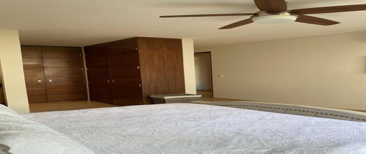 Foto de departamento en venta en  , residencial cumbres, benito juárez, quintana roo, 0 No. 04