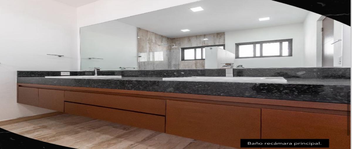 Foto de casa en , residencial cumbres, benito juárez, quintana roo, 0 foto 03 Foto de casa en venta en , residencial cumbres, benito juárez, quintana roo, 0 No. 03