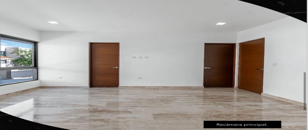 Foto de casa en , residencial cumbres, benito juárez, quintana roo, 0 foto 04 Foto de casa en venta en , residencial cumbres, benito juárez, quintana roo, 0 No. 04