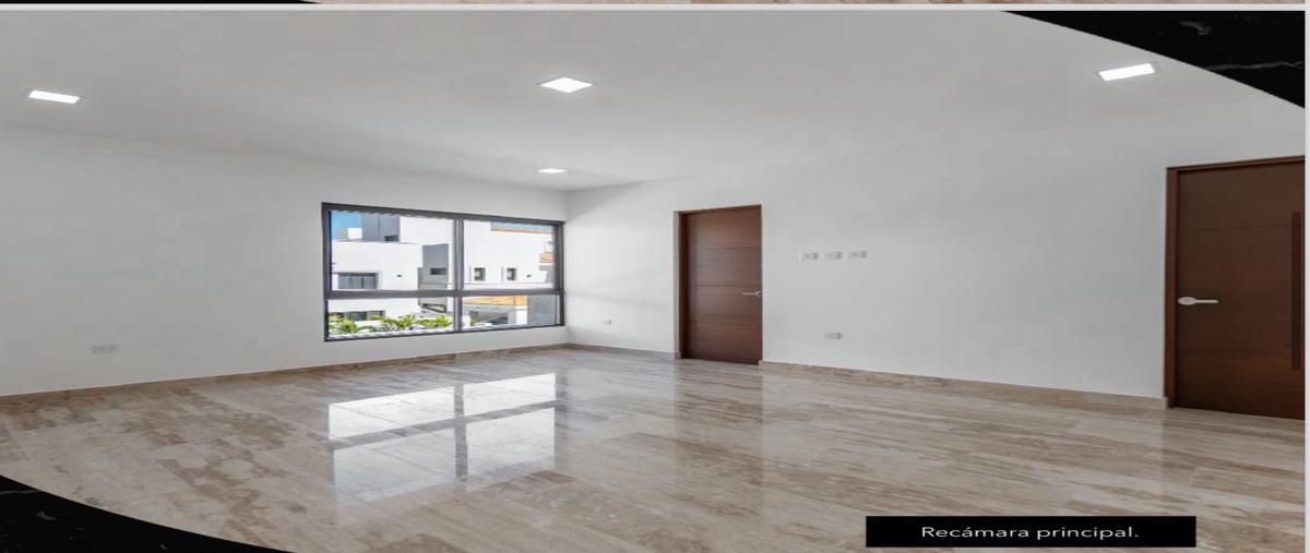 Foto de casa en , residencial cumbres, benito juárez, quintana roo, 0 foto 05 Foto de casa en venta en , residencial cumbres, benito juárez, quintana roo, 0 No. 05