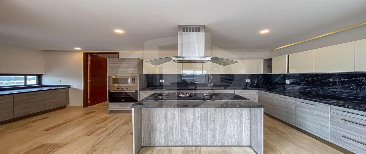 Foto de departamento en venta en  , residencial cumbres, benito juárez, quintana roo, 0 No. 04