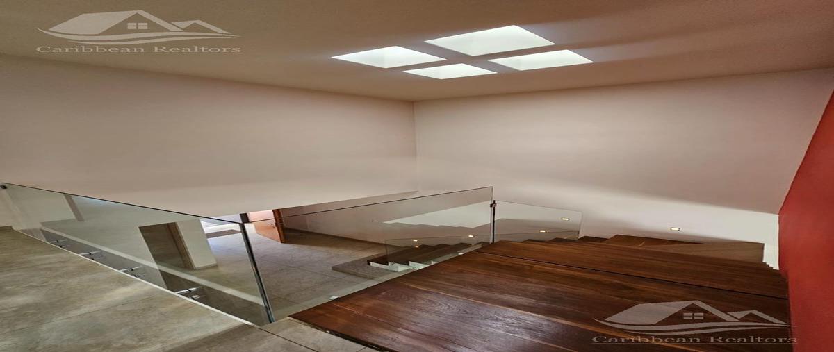 Foto de casa en venta en  , residencial cumbres, benito juárez, quintana roo, 0 No. 05