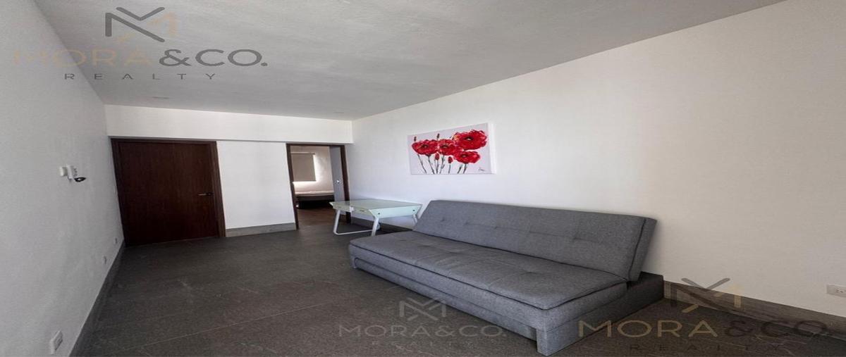 Foto de departamento en venta en  , residencial cumbres, benito juárez, quintana roo, 29818223 No. 05