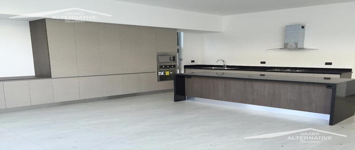 Foto de casa en renta en  , residencial cumbres, benito juárez, quintana roo, 29820332 No. 03