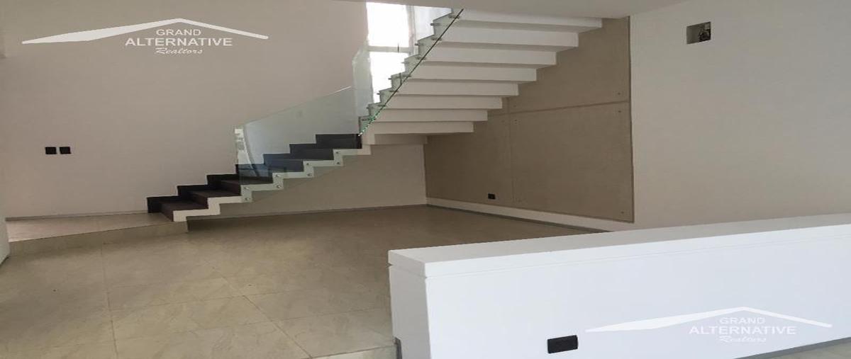 Foto de casa en renta en  , residencial cumbres, benito juárez, quintana roo, 29820332 No. 04
