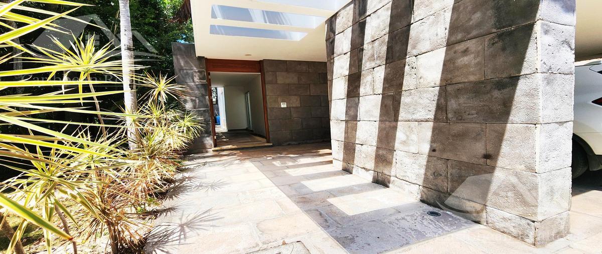 Foto de casa en , residencial cumbres, benito juárez, quintana roo, 0 foto 02 Foto de casa en venta en , residencial cumbres, benito juárez, quintana roo, 0 No. 02