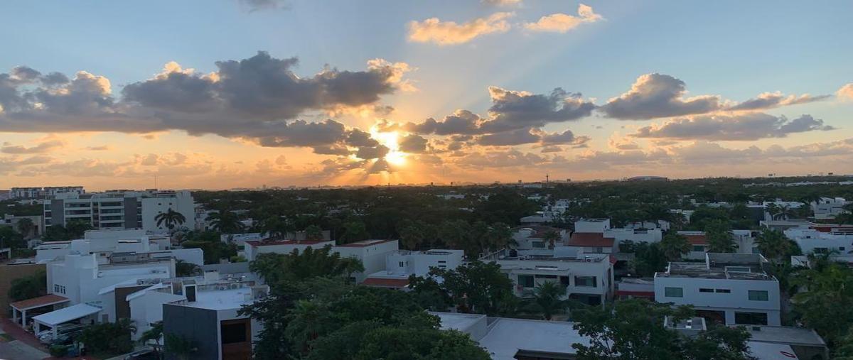 Foto de departamento en venta en  , residencial cumbres, benito juárez, quintana roo, 0 No. 03