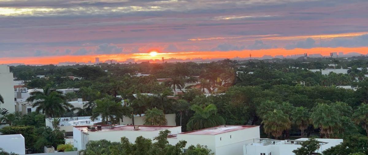 Foto de departamento en venta en  , residencial cumbres, benito juárez, quintana roo, 0 No. 04