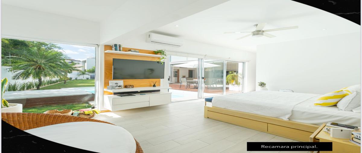 Foto de casa en , residencial cumbres, benito juárez, quintana roo, 0 foto 03 Foto de casa en venta en , residencial cumbres, benito juárez, quintana roo, 0 No. 03