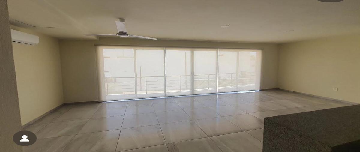 Foto de departamento en renta en  , residencial cumbres, benito juárez, quintana roo, 30031718 No. 03