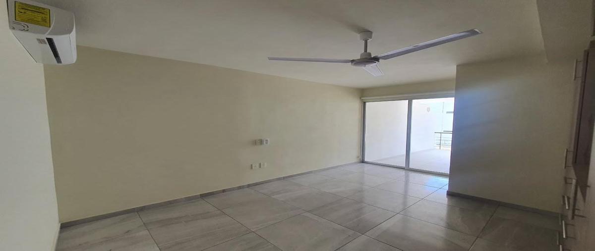 Foto de departamento en renta en  , residencial cumbres, benito juárez, quintana roo, 0 No. 04