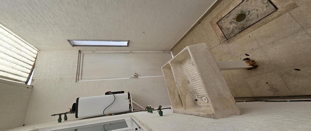 Foto de casa en venta en  , residencial cumbres, benito juárez, quintana roo, 0 No. 05