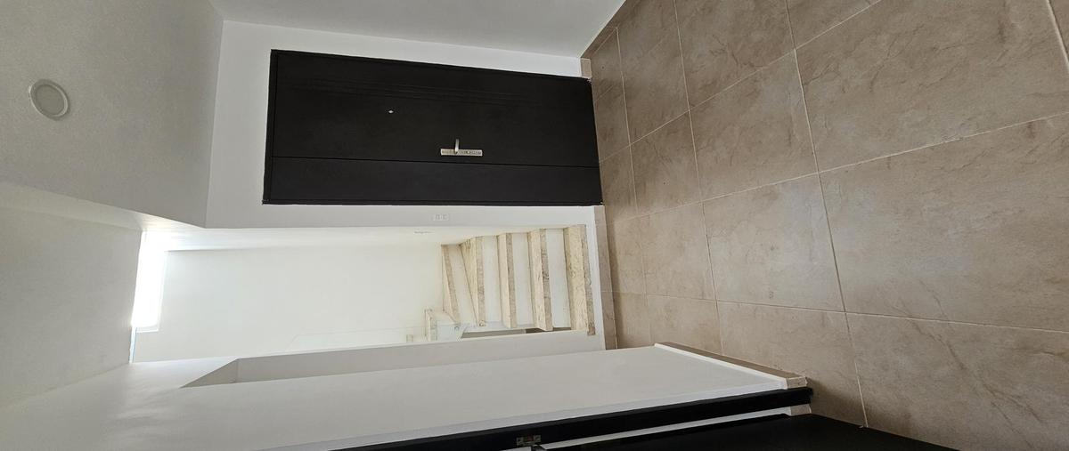 Foto de casa en venta en  , residencial cumbres, benito juárez, quintana roo, 0 No. 03