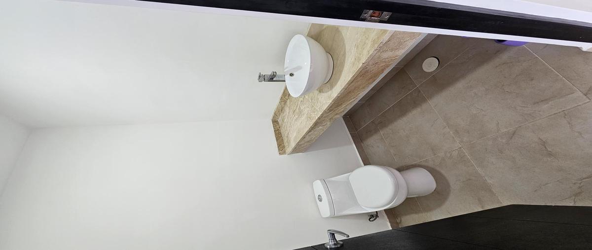Foto de casa en venta en  , residencial cumbres, benito juárez, quintana roo, 0 No. 04