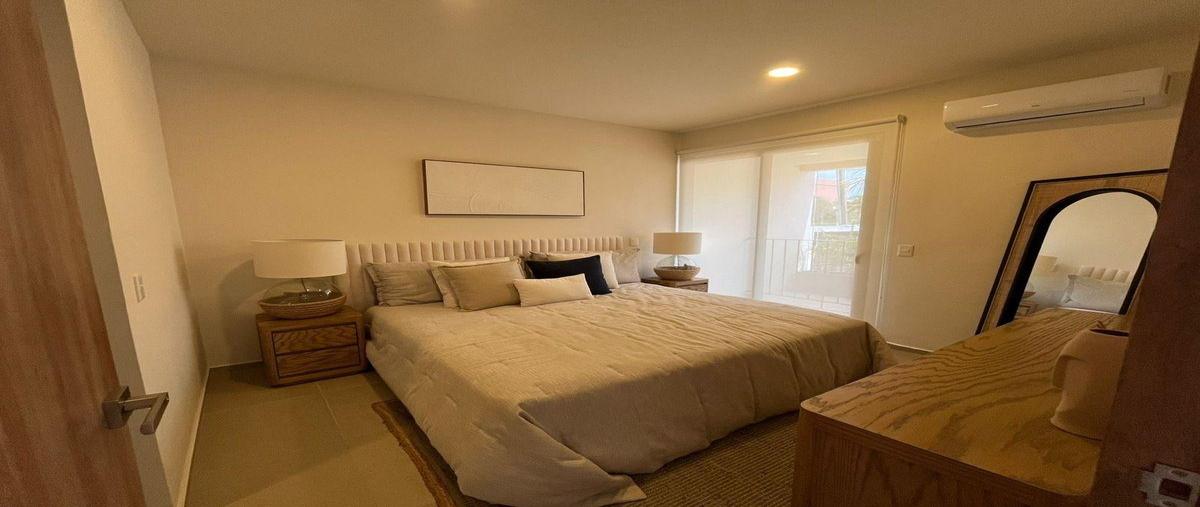 Foto de departamento en venta en  , residencial cumbres, benito juárez, quintana roo, 30147440 No. 04