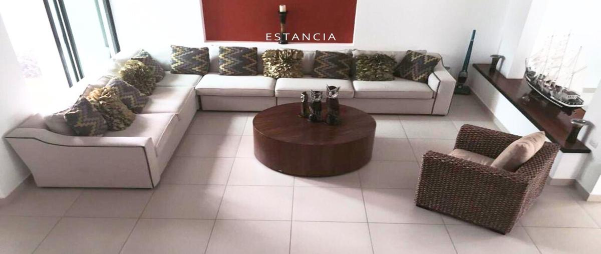 Foto de casa en , residencial cumbres, benito juárez, quintana roo, 30185442 foto 03 Foto de casa en venta en , residencial cumbres, benito juárez, quintana roo, 30185442 No. 03