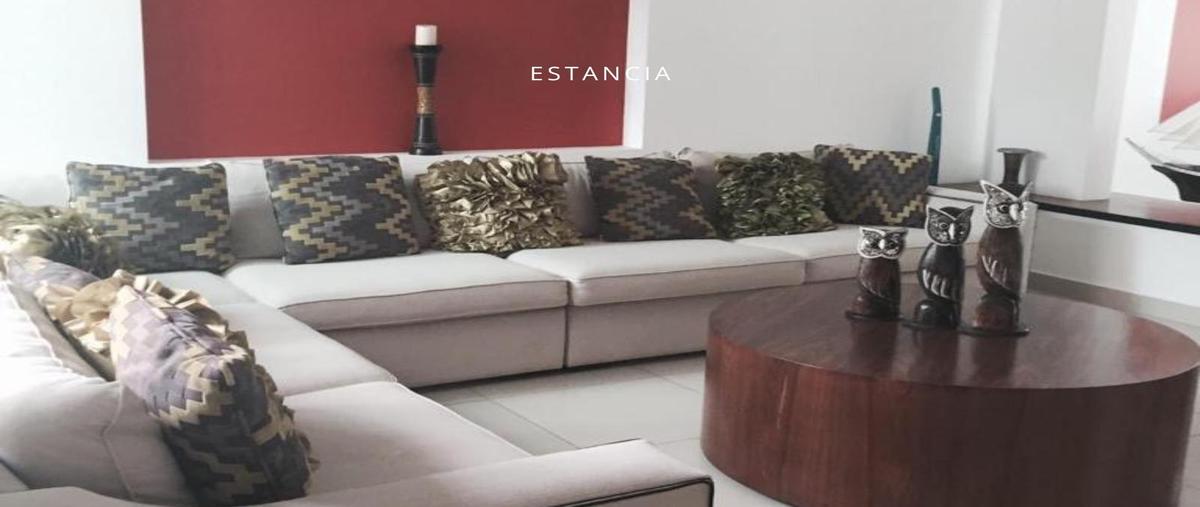 Foto de casa en , residencial cumbres, benito juárez, quintana roo, 30185442 foto 04 Foto de casa en venta en , residencial cumbres, benito juárez, quintana roo, 30185442 No. 04