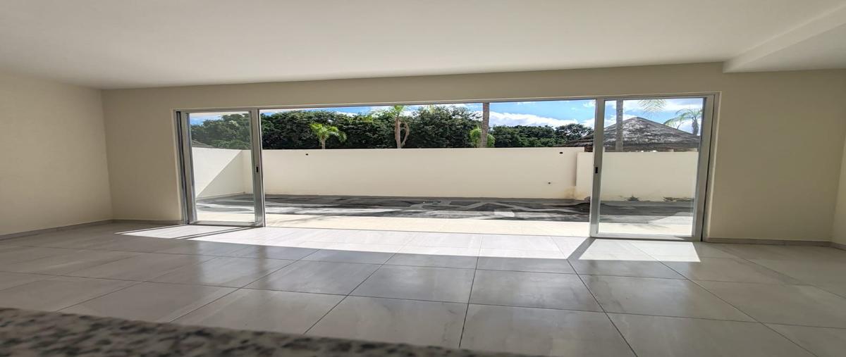 Foto de departamento en venta en  , residencial cumbres, benito juárez, quintana roo, 30196188 No. 03