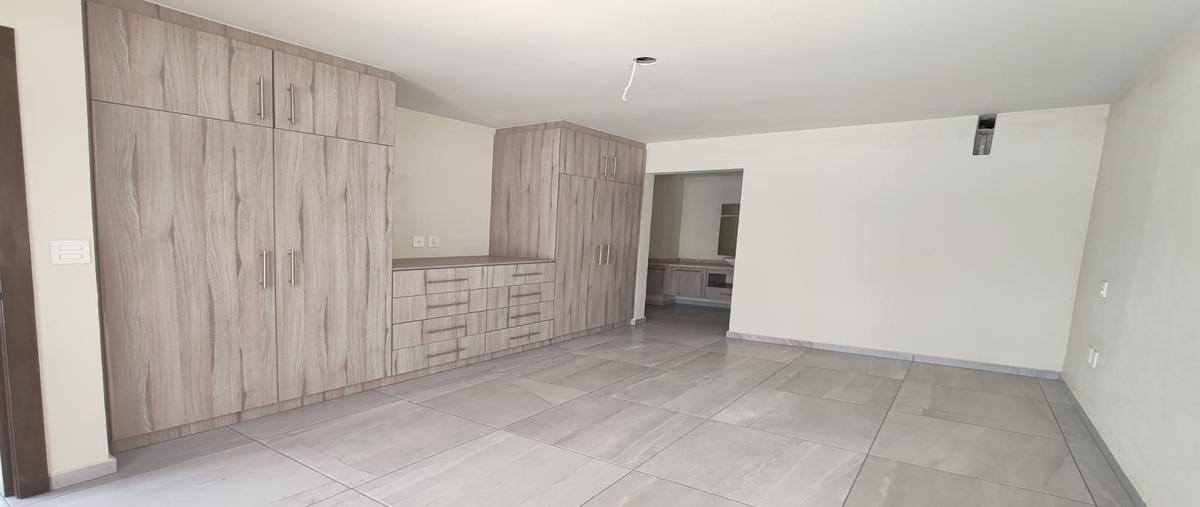 Foto de departamento en venta en  , residencial cumbres, benito juárez, quintana roo, 30196188 No. 05