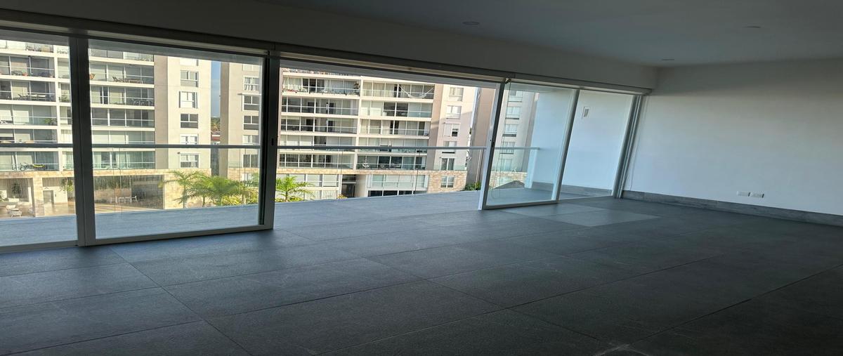 Foto de departamento en venta en  , residencial cumbres, benito juárez, quintana roo, 30288759 No. 04