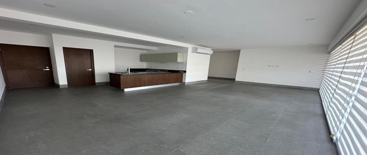 Foto de departamento en venta en  , residencial cumbres, benito juárez, quintana roo, 30288759 No. 05