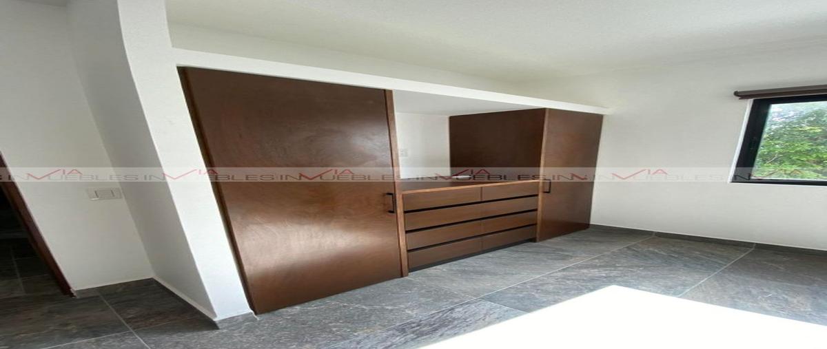 Foto de casa en , residencial cumbres, benito juárez, quintana roo, 30319027 foto 01 Foto de casa en venta en , residencial cumbres, benito juárez, quintana roo, 30319027 No. 01