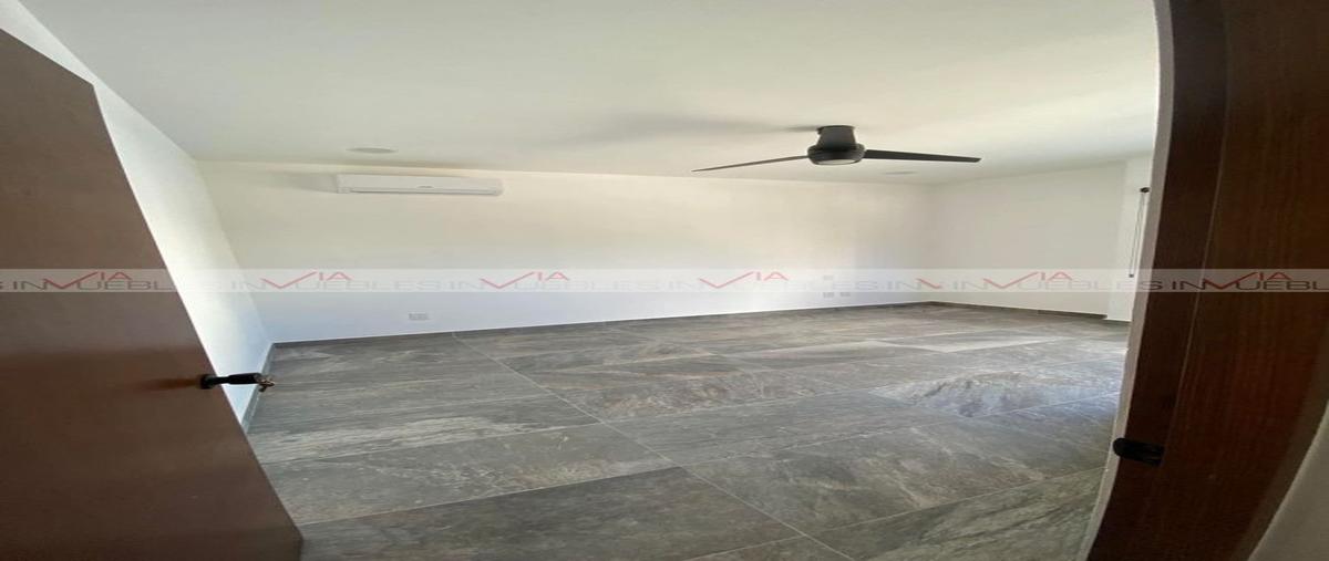 Foto de casa en , residencial cumbres, benito juárez, quintana roo, 30319027 foto 05 Foto de casa en venta en , residencial cumbres, benito juárez, quintana roo, 30319027 No. 05