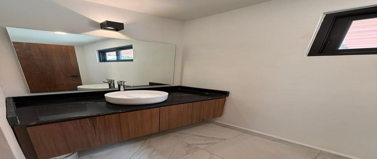 Foto de casa en venta en  , residencial cumbres, benito juárez, quintana roo, 30353747 No. 02