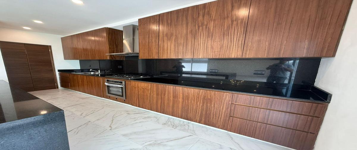 Foto de casa en venta en  , residencial cumbres, benito juárez, quintana roo, 30353747 No. 03