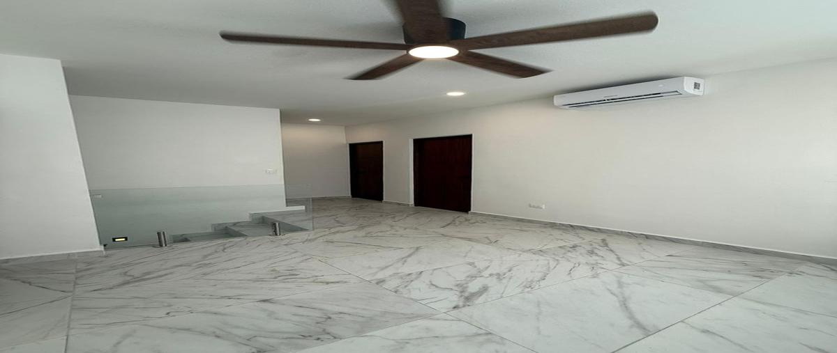 Foto de casa en venta en  , residencial cumbres, benito juárez, quintana roo, 30353747 No. 06