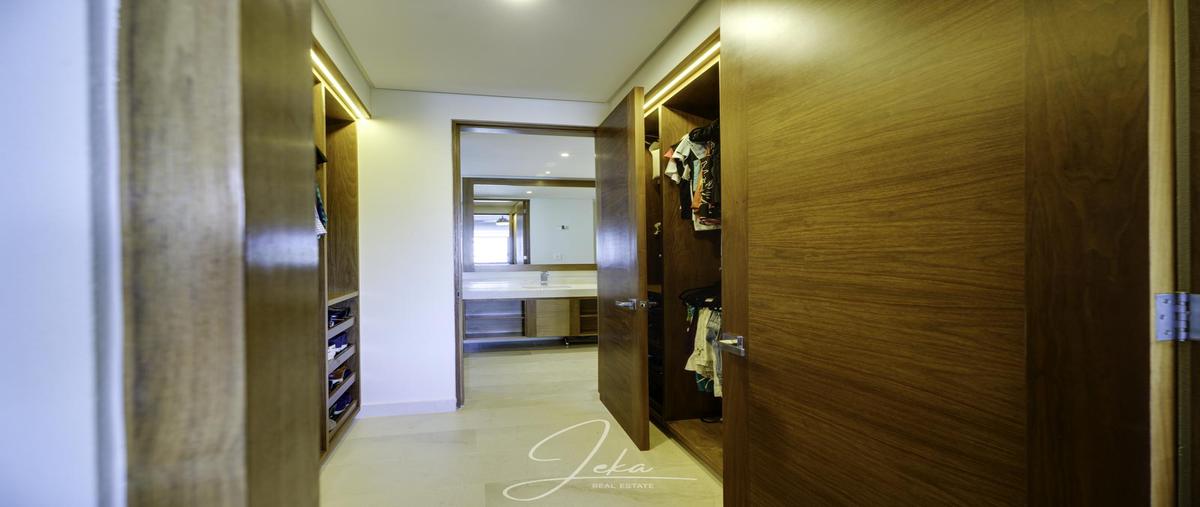 Foto de departamento en venta en  , residencial cumbres, benito juárez, quintana roo, 30353748 No. 03