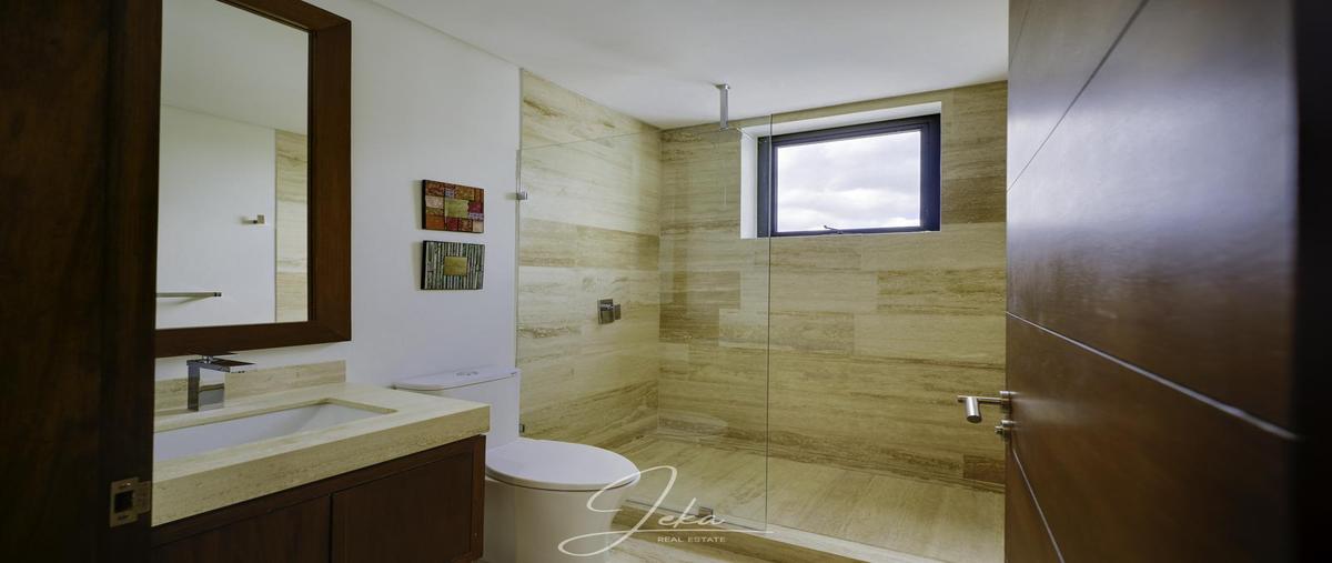 Foto de departamento en venta en  , residencial cumbres, benito juárez, quintana roo, 30353749 No. 05