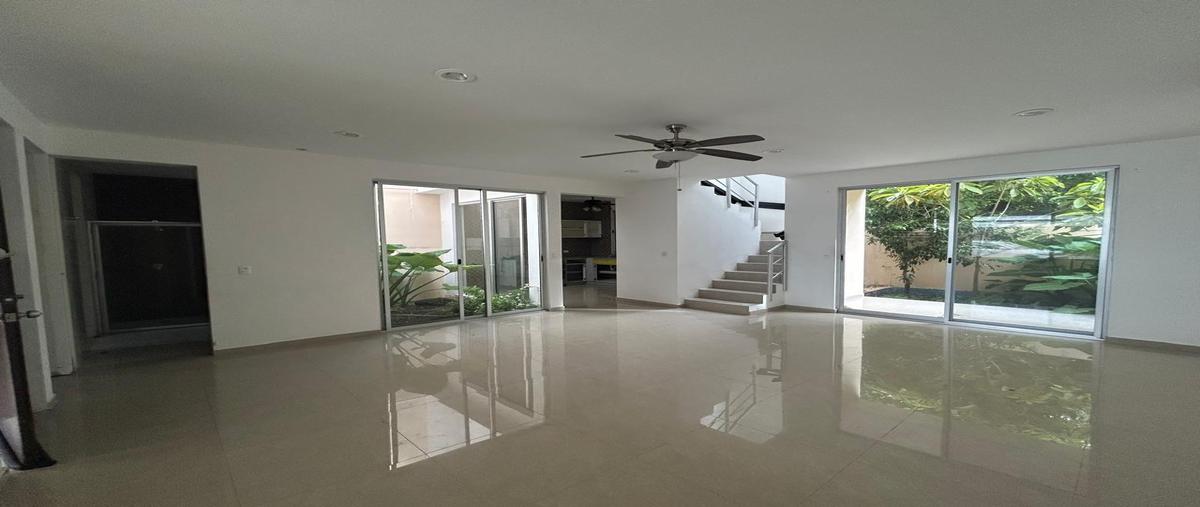 Foto de casa en , residencial cumbres, benito juárez, quintana roo, 0 foto 02 Foto de casa en venta en , residencial cumbres, benito juárez, quintana roo, 0 No. 02