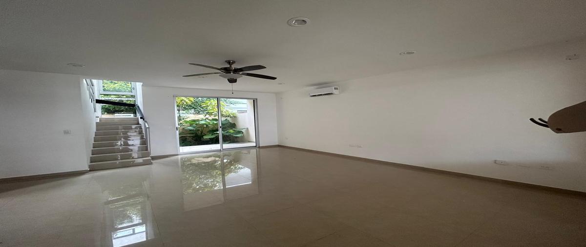 Foto de casa en , residencial cumbres, benito juárez, quintana roo, 30386564 foto 03 Foto de casa en venta en , residencial cumbres, benito juárez, quintana roo, 30386564 No. 03