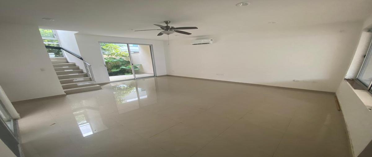 Foto de casa en , residencial cumbres, benito juárez, quintana roo, 30386564 foto 05 Foto de casa en venta en , residencial cumbres, benito juárez, quintana roo, 30386564 No. 05