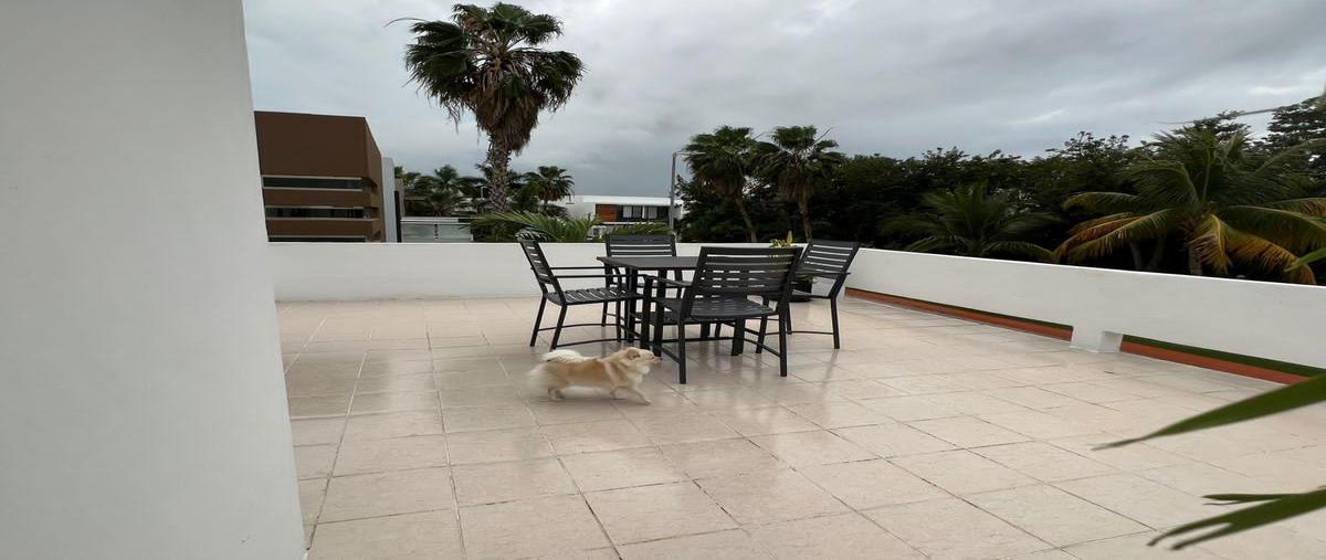 Foto de casa en venta en  , residencial cumbres, benito juárez, quintana roo, 30395351 No. 05