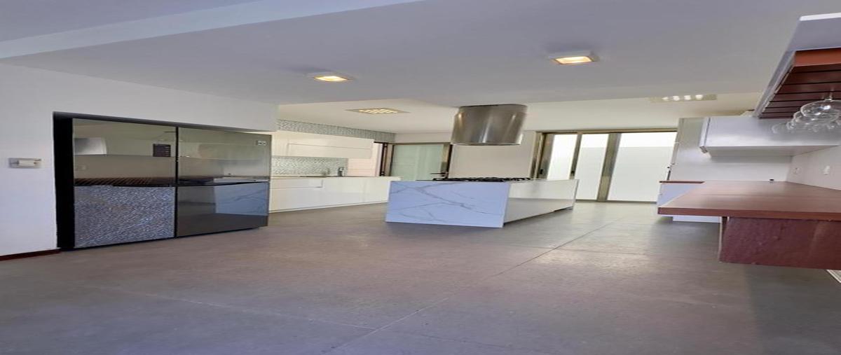 Foto de casa en venta en  , residencial cumbres, benito juárez, quintana roo, 0 No. 03