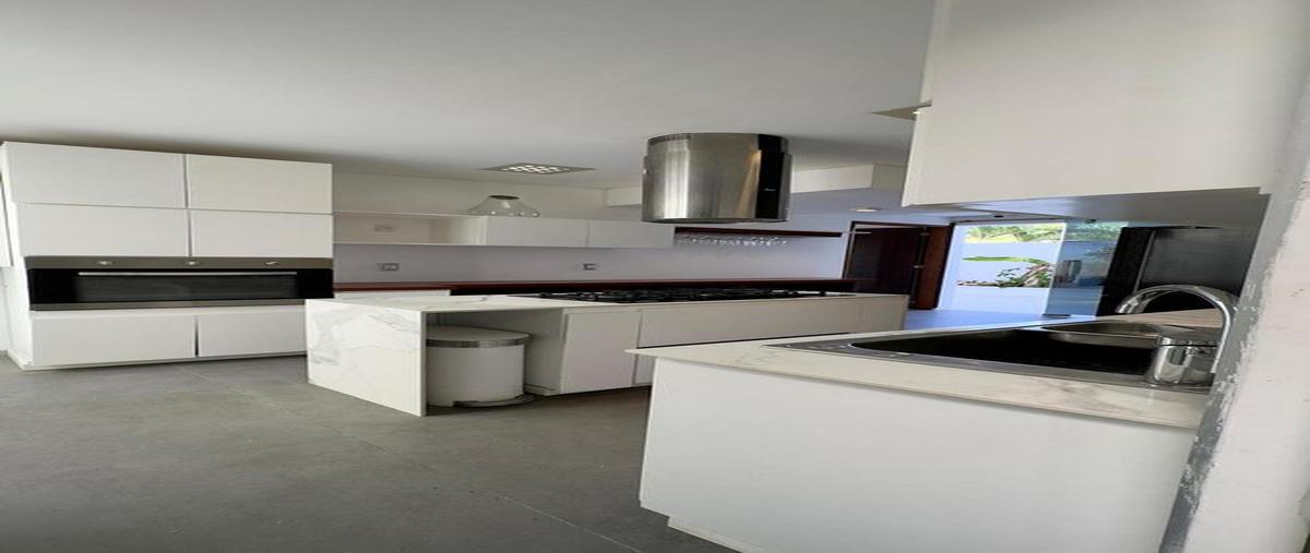 Foto de casa en venta en  , residencial cumbres, benito juárez, quintana roo, 0 No. 04