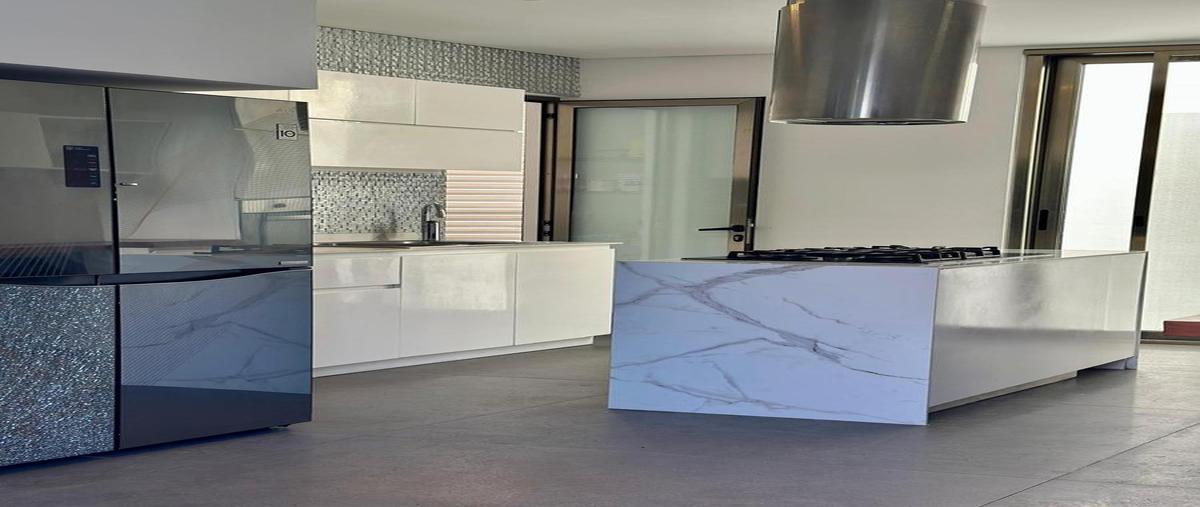 Foto de casa en venta en  , residencial cumbres, benito juárez, quintana roo, 0 No. 05