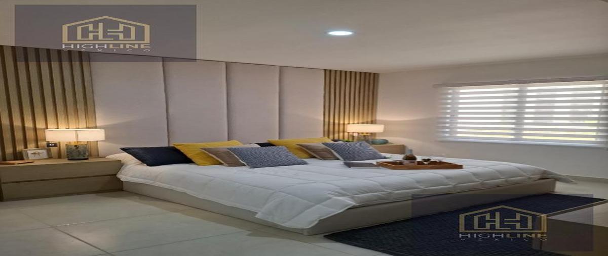 Foto de departamento en venta en  , residencial cumbres, benito juárez, quintana roo, 30493860 No. 04