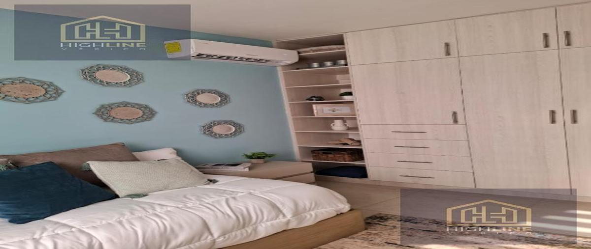 Foto de departamento en venta en  , residencial cumbres, benito juárez, quintana roo, 30493860 No. 05