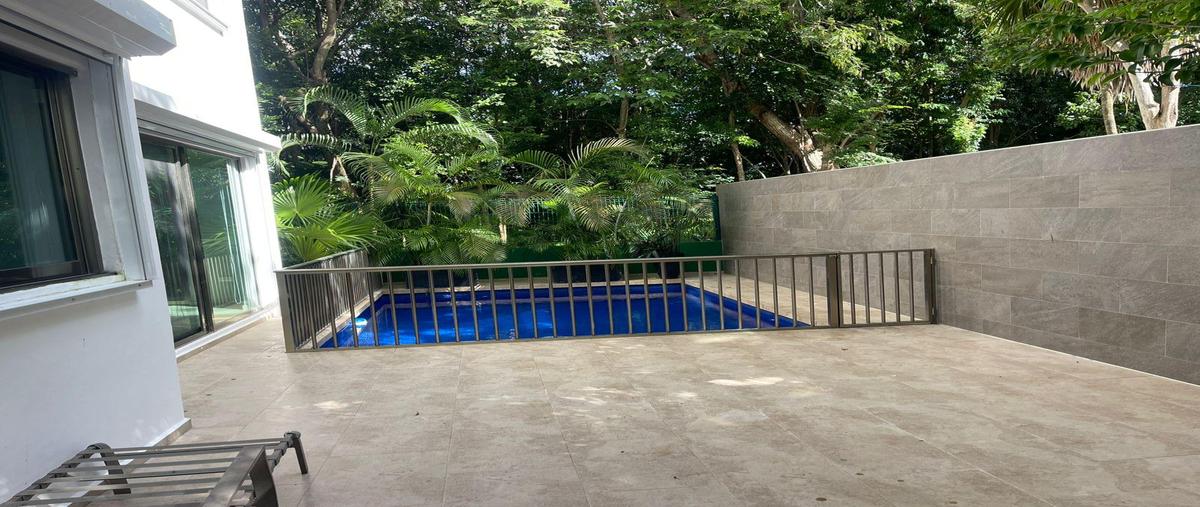 Foto de casa en , residencial cumbres, benito juárez, quintana roo, 0 foto 04 Foto de casa en venta en , residencial cumbres, benito juárez, quintana roo, 0 No. 04