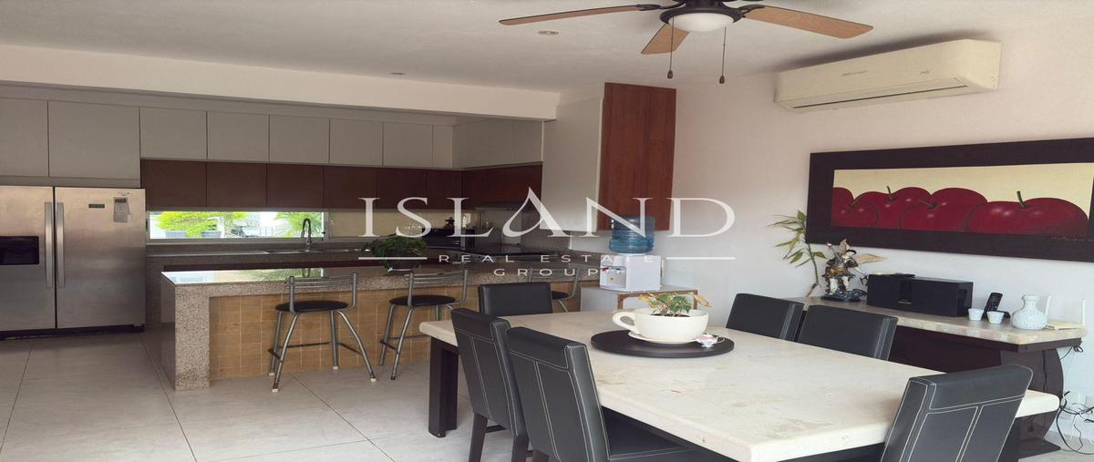 Foto de casa en , residencial cumbres, benito juárez, quintana roo, 30574418 foto 01 Foto de casa en venta en , residencial cumbres, benito juárez, quintana roo, 30574418 No. 01