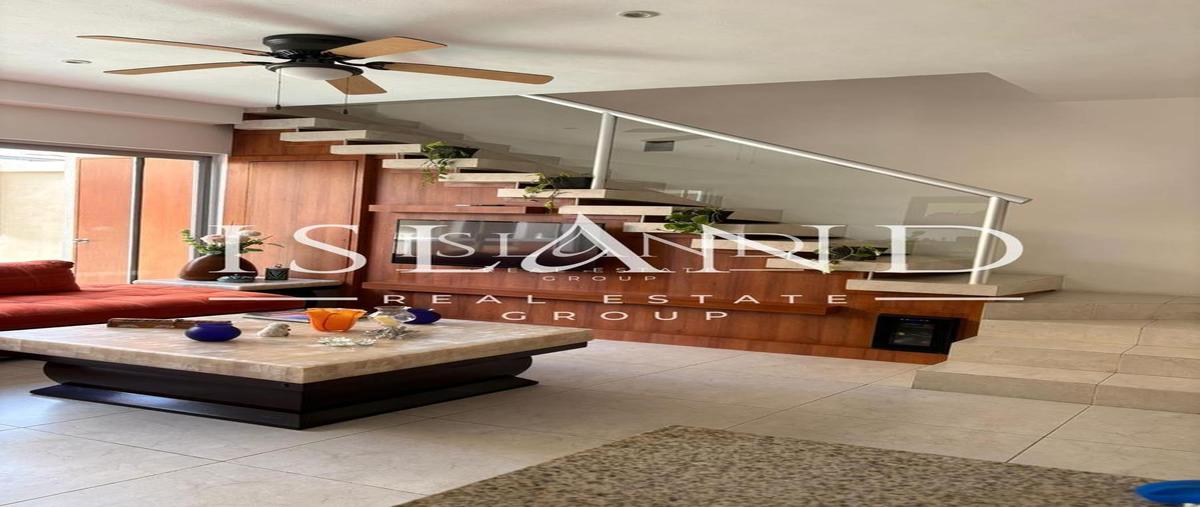 Foto de casa en , residencial cumbres, benito juárez, quintana roo, 30574418 foto 02 Foto de casa en venta en , residencial cumbres, benito juárez, quintana roo, 30574418 No. 02