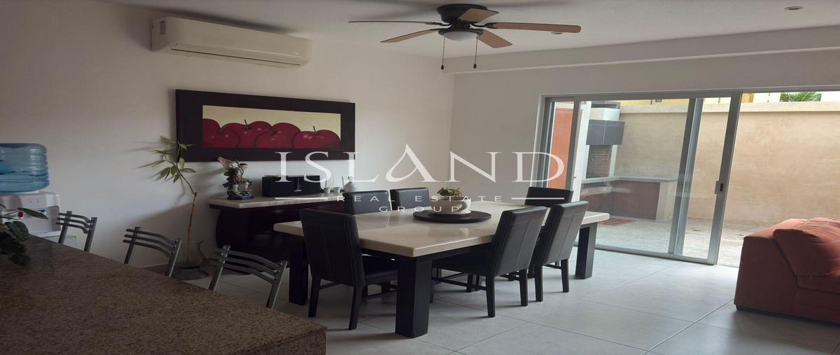 Foto de casa en , residencial cumbres, benito juárez, quintana roo, 30574418 foto 03 Foto de casa en venta en , residencial cumbres, benito juárez, quintana roo, 30574418 No. 03