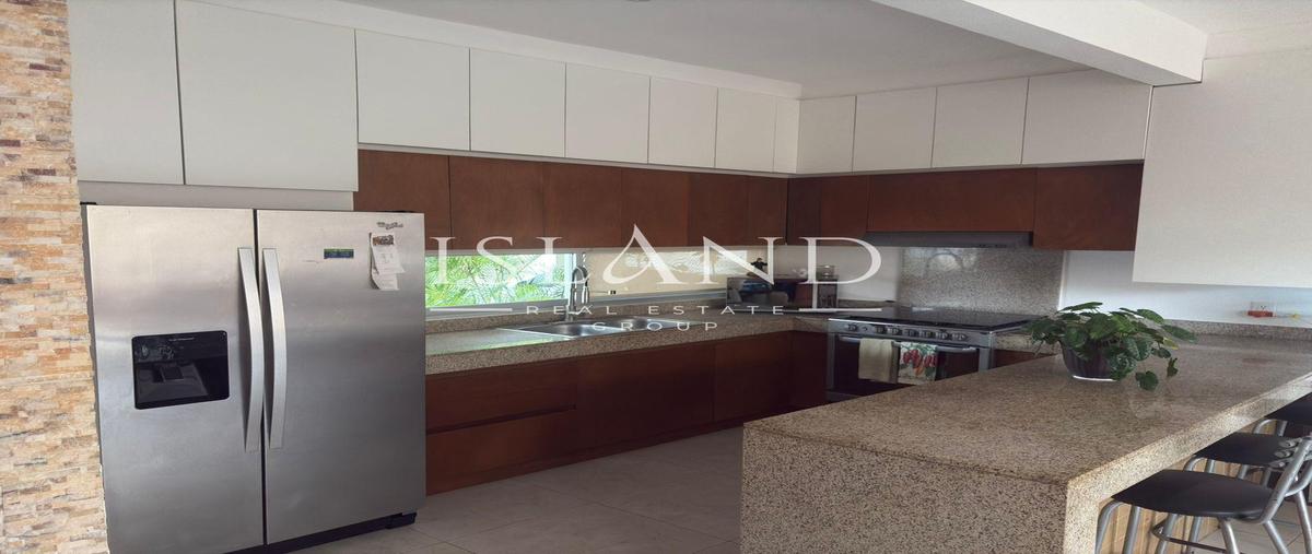 Foto de casa en , residencial cumbres, benito juárez, quintana roo, 30574418 foto 04 Foto de casa en venta en , residencial cumbres, benito juárez, quintana roo, 30574418 No. 04