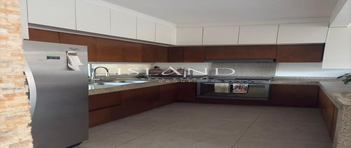 Foto de casa en , residencial cumbres, benito juárez, quintana roo, 30574418 foto 05 Foto de casa en venta en , residencial cumbres, benito juárez, quintana roo, 30574418 No. 05