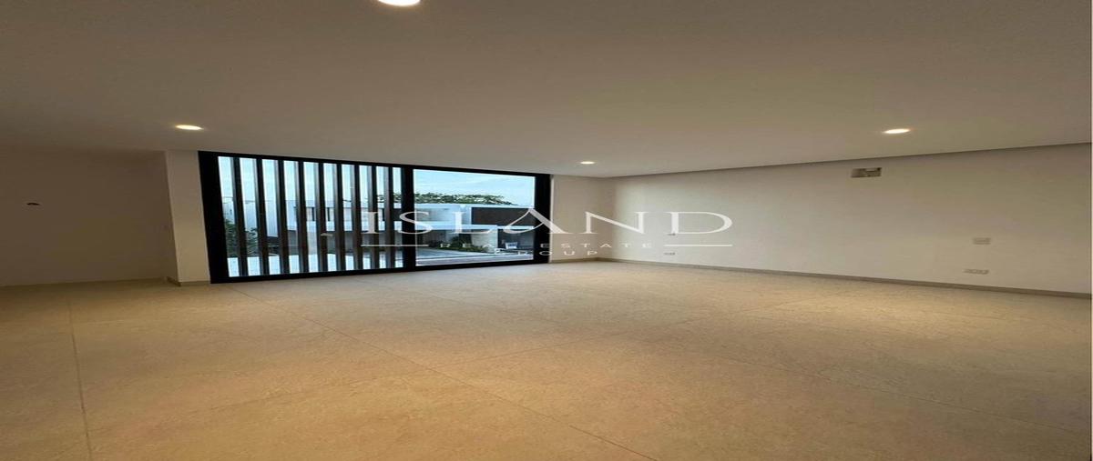Foto de casa en , residencial cumbres, benito juárez, quintana roo, 30574419 foto 04 Foto de casa en venta en , residencial cumbres, benito juárez, quintana roo, 30574419 No. 04